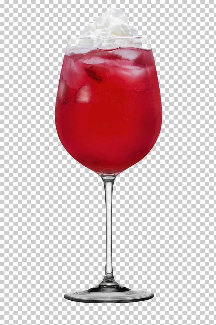 Cocktail Garnish Wine Cocktail Cosmopolitan Sea Breeze PNG, Clipart, Berrys Coctail, Blood And Sand, Classic Cocktail, Cocktail, Cocktail Garnish Free PNG Download