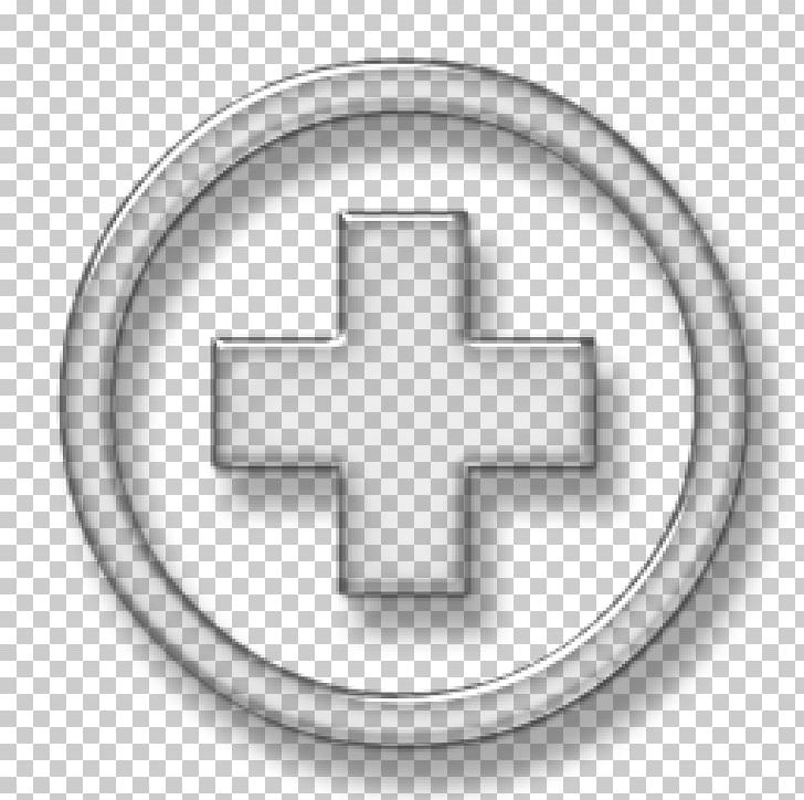 Computer Icons Medicine PNG, Clipart, Code, Computer Icons, Cross, Desktop Wallpaper, Digital Data Free PNG Download