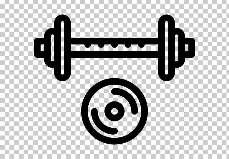 Computer Icons Sport Encapsulated PostScript PNG, Clipart, Angle, Area, Barbell, Black And White, Circle Free PNG Download
