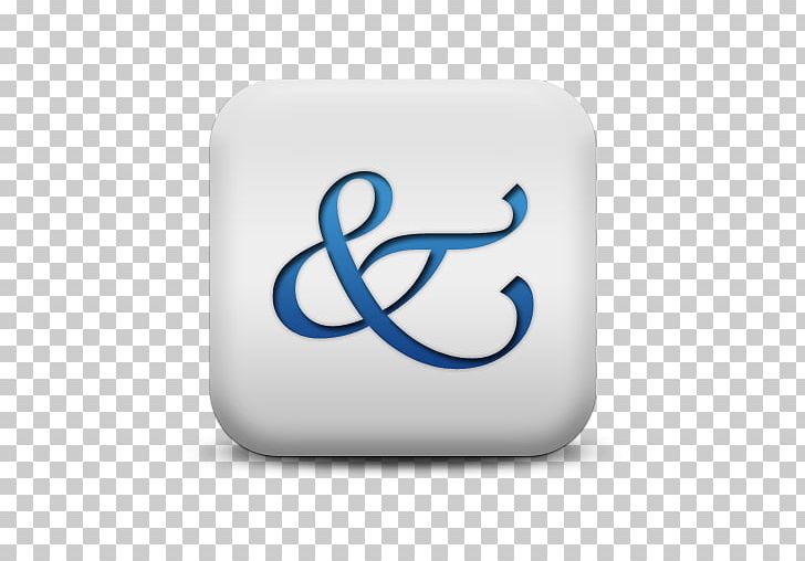 Computer Icons Symbol If(we) Ampersand PNG, Clipart, Alphanumeric, Ampersand, Brand, Computer, Computer Icons Free PNG Download