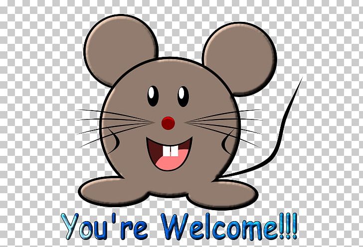 Computer Mouse PNG, Clipart, Carnivoran, Cartoon, Cat, Cat Like Mammal, Computer Icons Free PNG Download