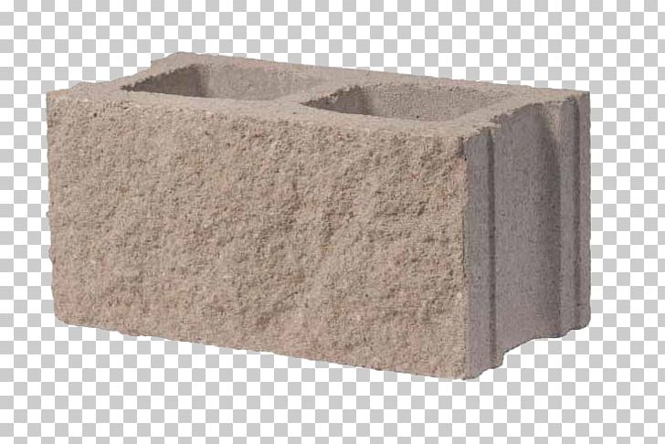 Concrete Masonry Unit Brick Wall PNG, Clipart, Angle, Architecture, Brick, Building, Cement Free PNG Download