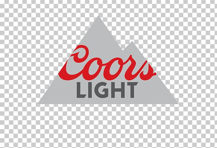 Coors Light Beer Molson Coors Brewing Company Lager PNG, Clipart, Area, Beer, Brand, Coors Brewing Company, Coors Light Free PNG Download