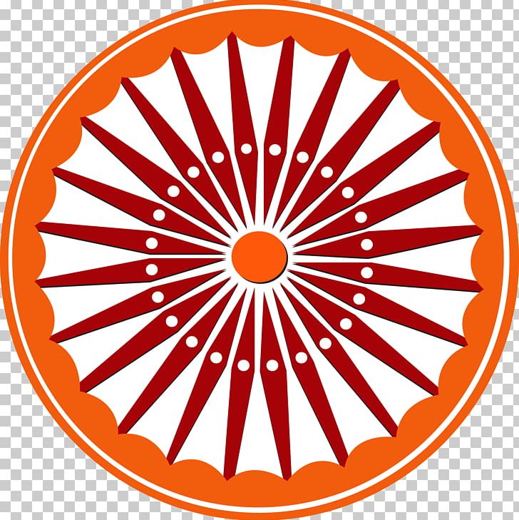 Dharmachakra Sarnath Buddhism PNG, Clipart, Area, Ashoka Chakra, Bicycle Wheels, Buddha Images In Thailand, Buddhism Free PNG Download