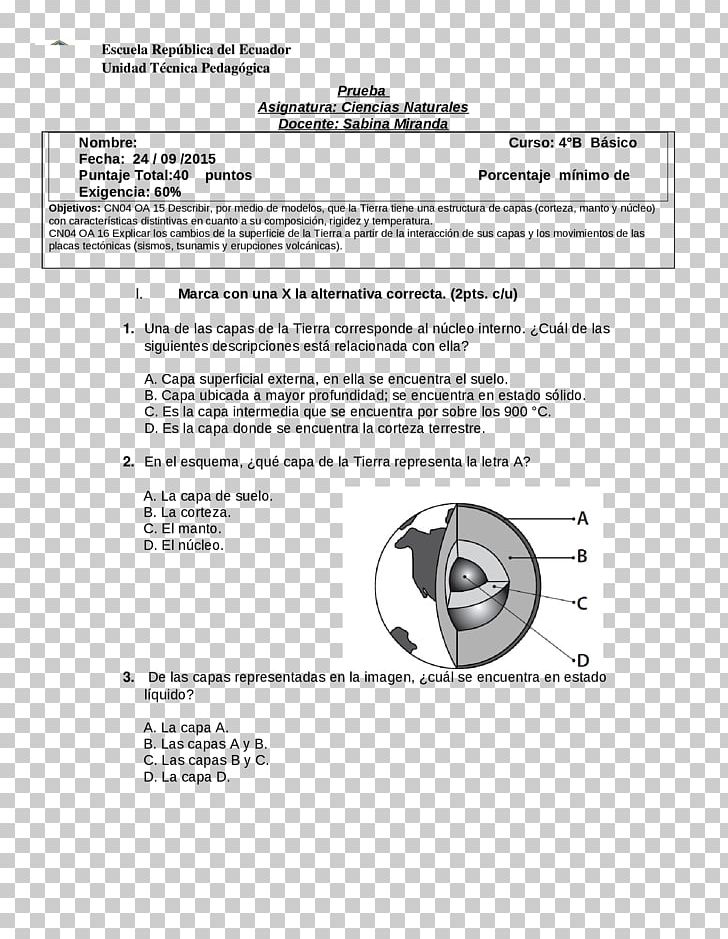 Document Line PNG, Clipart, Area, Art, Diagram, Document, Line Free PNG Download