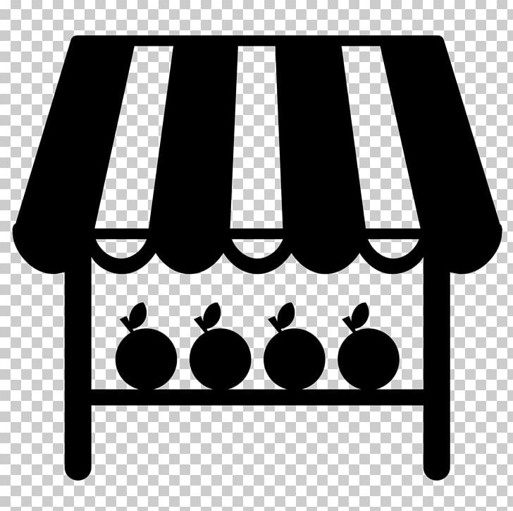 Farmers' Market Marketplace PNG, Clipart, Black, Black And White, Brand, Communitysupported Agriculture, Computer Icons Free PNG Download