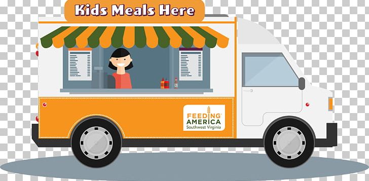 Food Truck Lunch Street Food Food Cart PNG, Clipart, Brand, Car, Compact Car, Food, Food Cart Free PNG Download