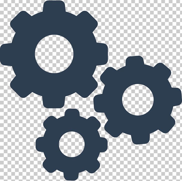 Gear Computer Icons PNG, Clipart, Circle, Computer Icons, Computer Network, Download, Encapsulated Postscript Free PNG Download