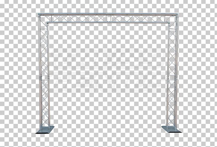 Global Truss System Cross Bracing Steel PNG, Clipart, Aluminium Alloy, Angle, Area, Cosmos Sound Lighting Video, Cross Bracing Free PNG Download