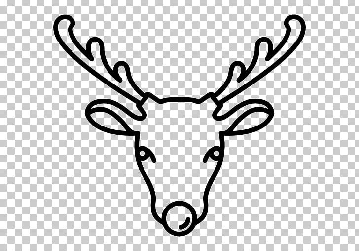 Goat Computer Icons Suffolk Sheep Sticker PNG, Clipart, Agriculture, Animals, Antler, Black And White, Chamois Leather Free PNG Download