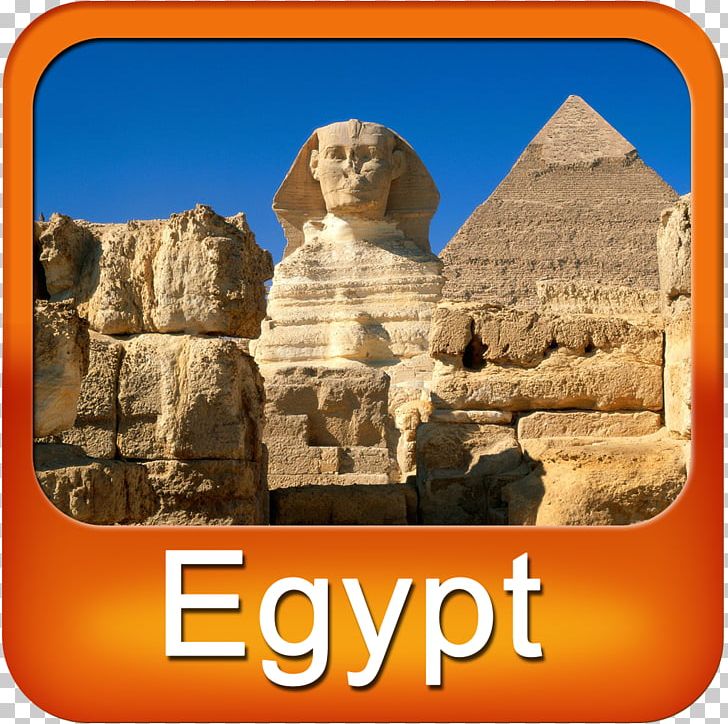 Great Sphinx Of Giza Great Pyramid Of Giza Egyptian Pyramids Cairo PNG, Clipart, Ancient History, Archaeological Site, Cairo, Egypt, Egyptian Pyramids Free PNG Download