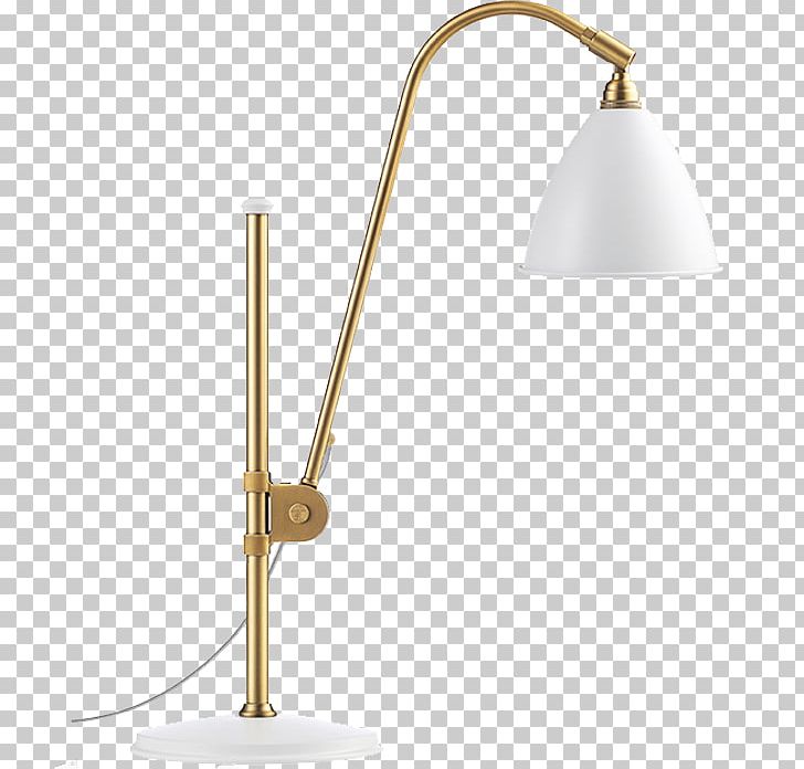 Gubi Bestlite BL1 Black / Chrome 00101101 Gubi Bestlite BL4 Brass 00104139 Gubi Bestlite BL5 Wall Lamp PNG, Clipart, Brass, Designer, Electric Light, Lamp, Light Fixture Free PNG Download