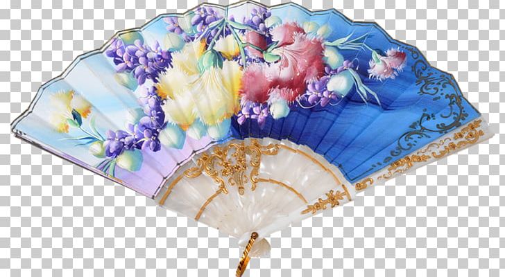 Hand Fan Photography Painting Ansichtkaart PNG, Clipart, Albom, Ansichtkaart, Decorative Fan, Hand, Hand Fan Free PNG Download
