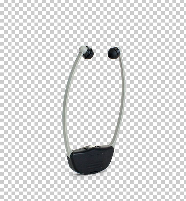 Headphones Microphone Radio Receiver Induction Loop Sound PNG, Clipart, Audio, Audio Equipment, Electromagnetic Coil, Electromagnetic Induction, Electronics Free PNG Download