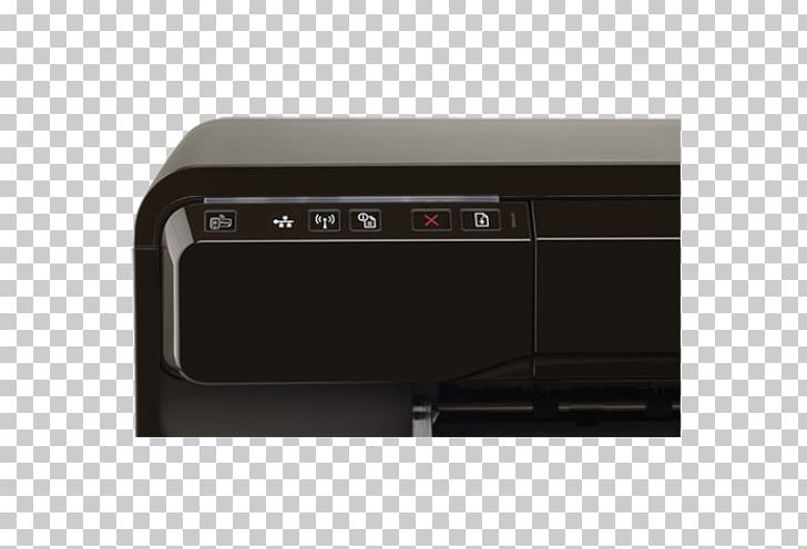 Hewlett-Packard HP Officejet 7110 Wide-format Printer Inkjet Printing PNG, Clipart, Brands, Dots Per Inch, Duplex Printing, Electronic Device, Electronic Instrument Free PNG Download