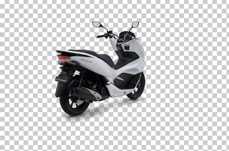 Honda Motor Company Scooter Honda Mobilio Honda PCX Anti-lock Braking System PNG, Clipart, Antilock Braking System, Brake, Car, Cars, Combined Braking System Free PNG Download