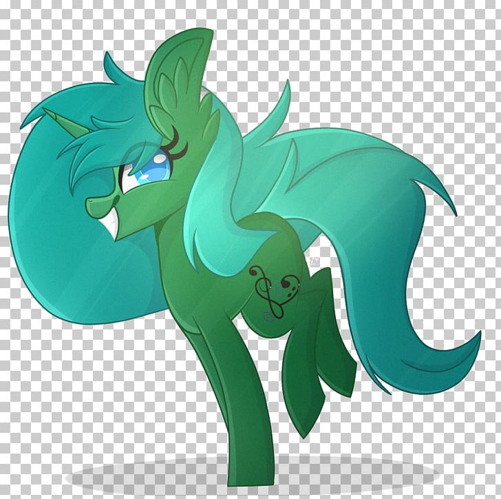 Horse Green Tail PNG, Clipart, Animal, Animal Figure, Animals, Cartoon, Dragon Free PNG Download