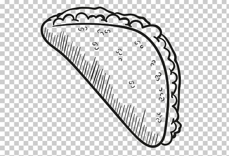 Hot Dog Hamburger Breakfast Fast Food PNG, Clipart, Angle, Area, Black, Black And White, Brand Free PNG Download