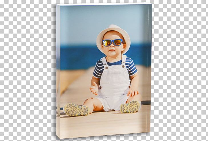 Infant Name Child Stock Photography PNG, Clipart, Accrington, Boy, Child, Eyewear, Glasses Free PNG Download