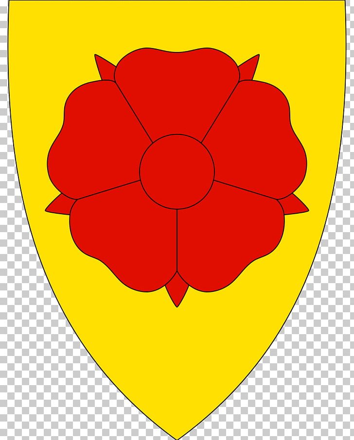 Lørenskog Rælingen Fet Sørum Municipality Aurskog-Høland PNG, Clipart, Area, Circle, Coat Of Arms, Fet, Flower Free PNG Download