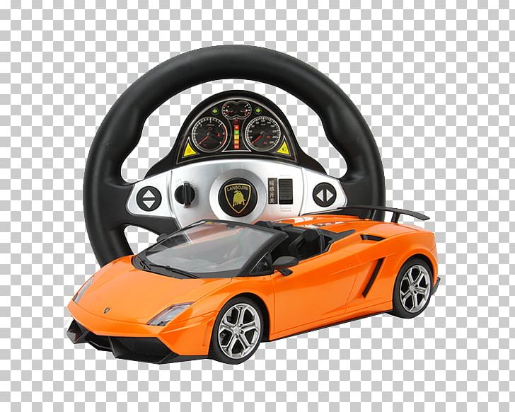 Lamborghini Gallardo Sports Car PNG, Clipart, Auto, Automotive Design, Automotive Exterior, Car, Car Accident Free PNG Download