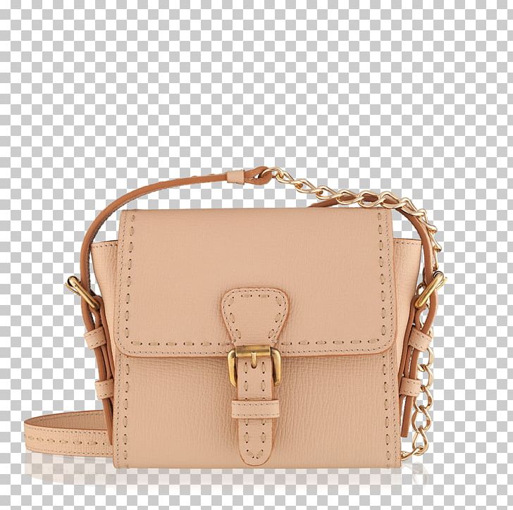 Leather Handbag Strap Messenger Bags PNG, Clipart, Art, Bag, Beige, Brandy, Brown Free PNG Download