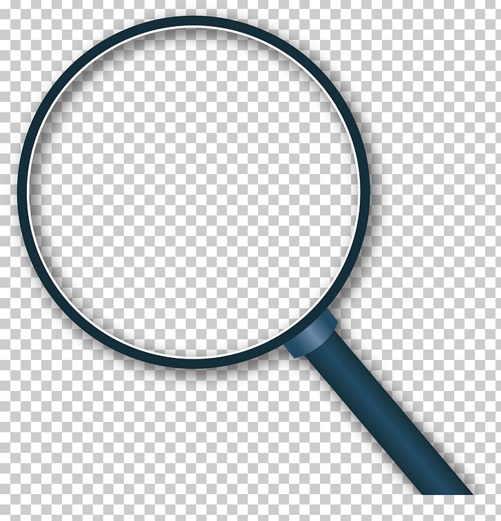 Magnifying Glass Mirror PNG, Clipart, Cir, Cyclic Redundancy Check, Download, Drawn, Glass Free PNG Download