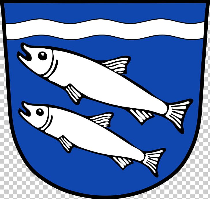 Marine Mammal Line Fish PNG, Clipart, Art, Artwork, Berchtesgaden, Coa, Deu Free PNG Download