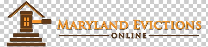 Maryland Evictions Online Baltimore County PNG, Clipart, Baltimore County Maryland, Brand, Complaint, Court, Diagram Free PNG Download