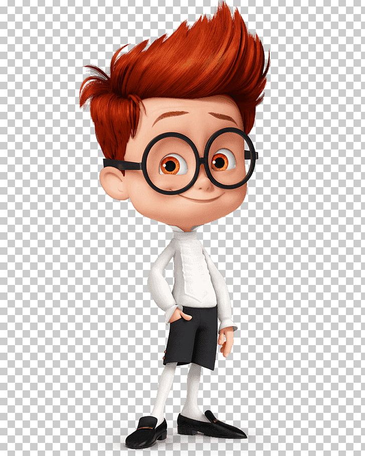 Mr. Peabody Penny Peterson Animated Film DreamWorks Animation Cartoon PNG, Clipart, Art, Boy, Brown Hair, Character, Comedy Free PNG Download