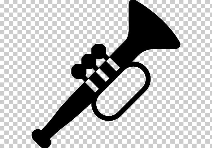 Musical Instruments Trumpet Orchestra Brass Instruments PNG, Clipart, Audio Mixing, Brass Instrument, Brass Instruments, Computer Icons, Cymbal Free PNG Download