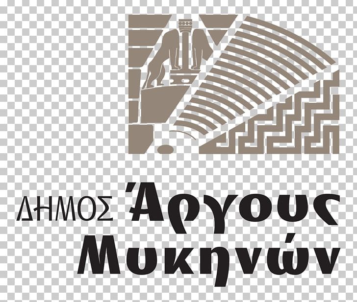 Mycenae Mykines Lerna MUNICIPALITY OF ARGOS Theatre Of Ancient Greece PNG, Clipart, Ancient History, Angle, Argo, Argolis, Argos Free PNG Download