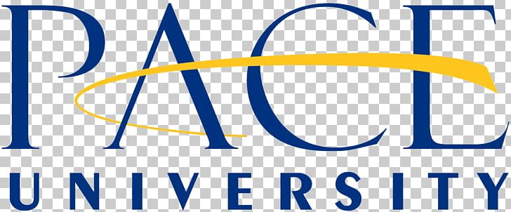 Pace University PNG, Clipart, Angle, Area, Blue, Brand, Campus Free PNG Download