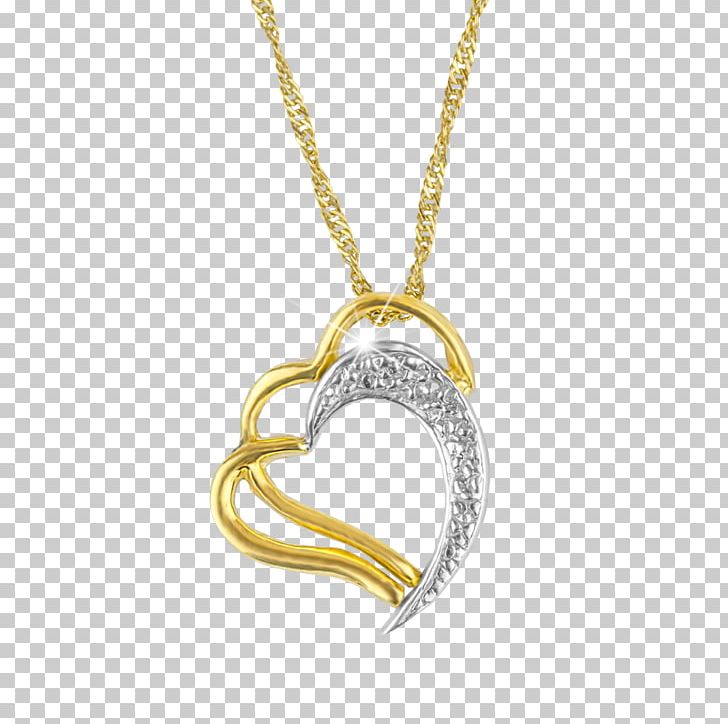 Pendant Necklace Earring Chain PNG, Clipart, Bling Bling, Body Jewelry, Bracelet, Chain, Diamond Free PNG Download