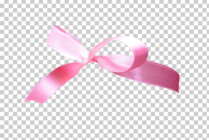 Pink Ribbon Pink Ribbon Shoelace Knot PNG, Clipart, Bow, Colored, Colored Ribbon, Download, Gift Ribbon Free PNG Download