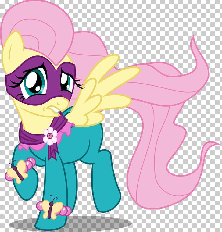 Pony Horse Rarity Fluttershy Power Ponies PNG, Clipart, Animal Figure, Animals, Art, Cartoon, Comics Free PNG Download