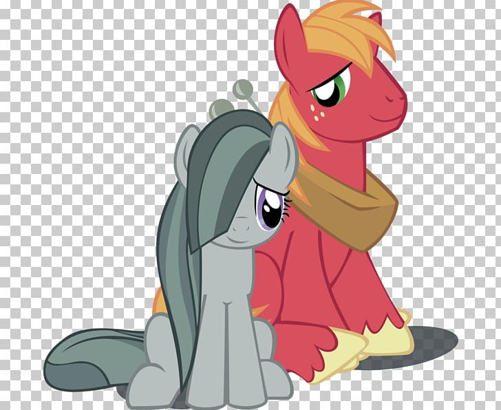 Pony Twilight Sparkle Applejack Pinkie Pie Rainbow Dash PNG, Clipart, Apple, Cartoon, Cutie Mark Crusaders, Deviantart, Fictional Character Free PNG Download