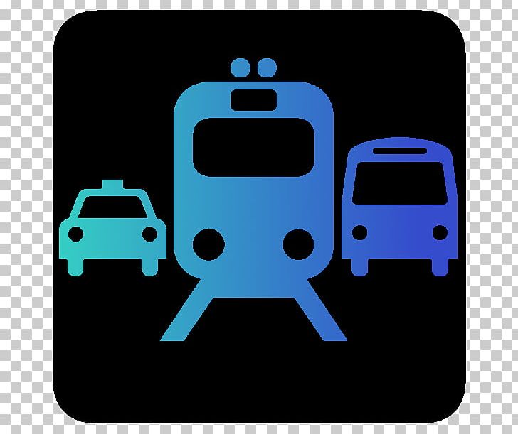 Rail Transport SkyTrain Rapid Transit Computer Icons PNG, Clipart, Colorful Gradient, Computer Icons, Electric Blue, Logo, Mobile Phone Accessories Free PNG Download