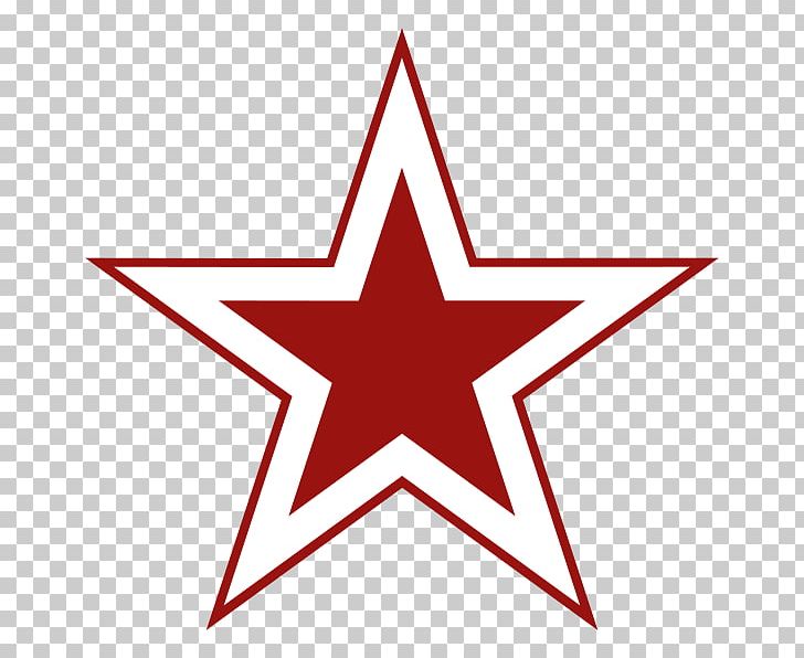 Russia Soviet Union Red Star PNG, Clipart, Air Force, Angle, Area, Circle, Clip Art Free PNG Download