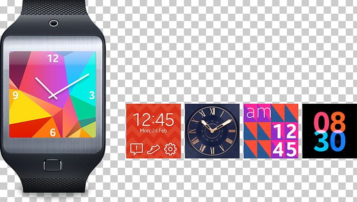 Samsung Gear 2 Samsung Galaxy Gear Samsung Gear S3 Samsung Gear S2 Samsung Galaxy S5 PNG, Clipart, Brand, Electronics, Gadget, Mobile Phone, Mobile Phones Free PNG Download