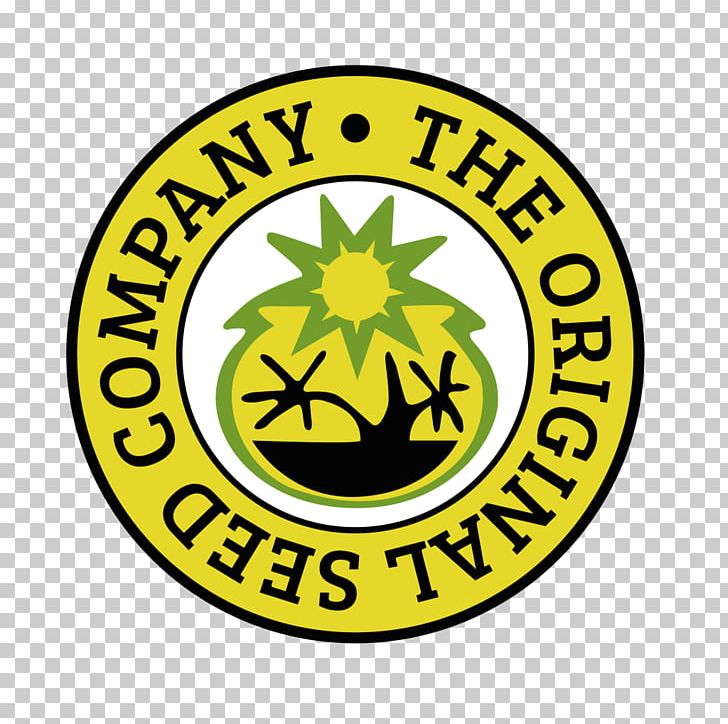 Seed Bank Logo Discounts And Allowances Coupon PNG, Clipart, Area, Bank, Brand, Cannabis, Cannabis Cultivation Free PNG Download