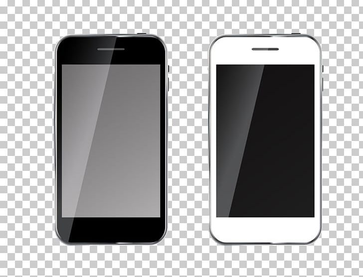 Smartphone Icon PNG, Clipart, Cartoon, Cartoon Mobile Phone, Computer, Digital, Electronic Device Free PNG Download
