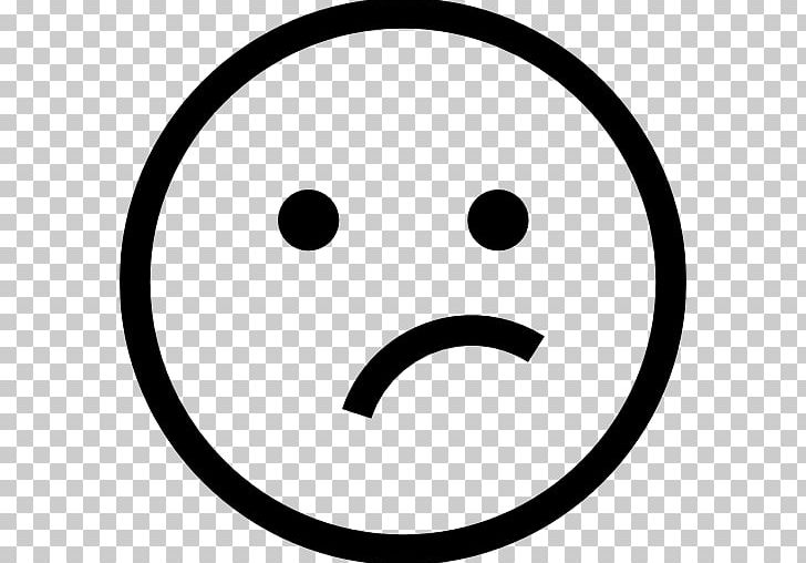 Smiley Wink Emoticon Computer Icons PNG, Clipart, Area, Black, Black And White, Circle, Computer Icons Free PNG Download