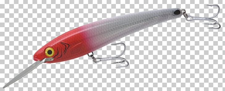 Spoon Lure Silver Plug Rapala Minnow PNG, Clipart, Bait, Chartreuse, Color, Fishing Bait, Fishing Baits Lures Free PNG Download