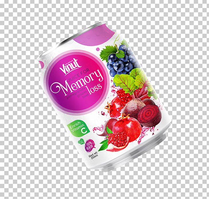 Strawberry Flavor By Bob Holmes PNG, Clipart, Berries, Berry, Diet, Diet Food, Flavor Free PNG Download