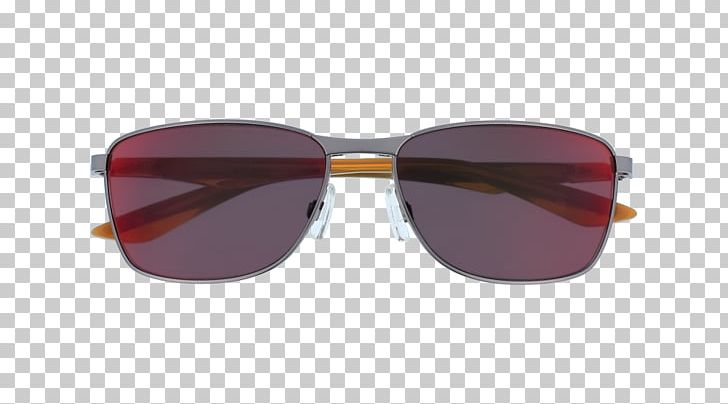 Sunglasses Footwear Ray-Ban Goggles PNG, Clipart, Discounts And Allowances, Eyewear, Footwear, Glasses, Goggles Free PNG Download