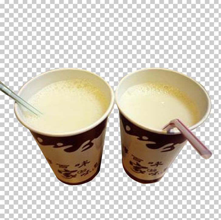 Tea Soy Milk Coffee Cup Coffee Milk PNG, Clipart, Coffee, Coffee Cup, Coffee Milk, Cup, Cup Cake Free PNG Download
