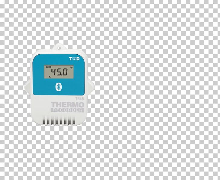 Temperature Data Logger Thermocouple PNG, Clipart, Bluetooth, Bluetooth Low Energy, Computer Monitors, Data, Data Logger Free PNG Download
