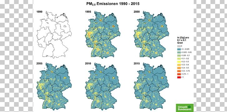 Tree Map Line Tuberculosis Png Clipart Area Deutschland Karte Deutschland Line Map Free Png Download