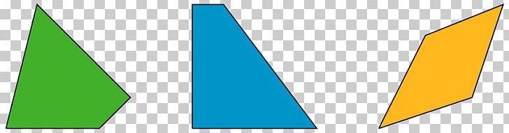 Triangle Quadrilateral Equilateral Polygon Regular Polygon PNG, Clipart, Angle, Art, Cone, Diagram, Equilateral Polygon Free PNG Download